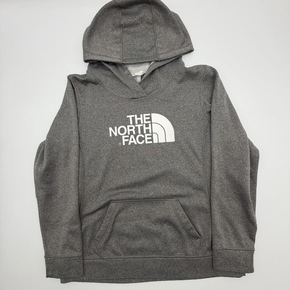The North Face north face